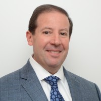 MediVisuals, Inc. ® Employee Lance Lafortune's profile photo