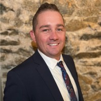 Christopher Martel Email