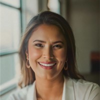 Nutrition World Employee Elisha Collins's profile photo