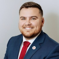 Joseph Tuminaro