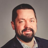 Midwest Institutional Trust Services Employee Peter Madsen's profile photo