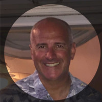 Matt Nardolillo Email & Phone Number
