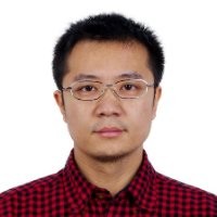 Hillstone Networks Employee Xingang Wang's profile photo
