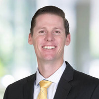 Bremer Whyte Brown & O'Meara, LLP Employee Kyle Carroll's profile photo