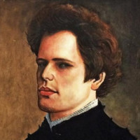 Patrick Swanson Email & Phone Number