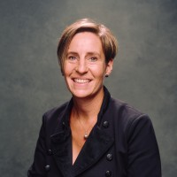FUJIFILM Healthcare France SAS Employee Aurélie Bourcier's profile photo