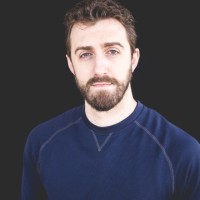 XBiotech USA, Inc. Employee Mike Delisi's profile photo