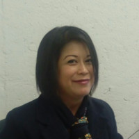 Next Contact Employee Patricia Lucido's profile photo