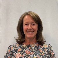 ElectriCities of NC Employee Terri Kallal's profile photo