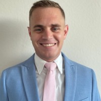 Jesse Pierce Email & Phone Number
