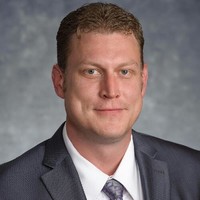 Penn Machine Company Employee Kevin Frich's profile photo