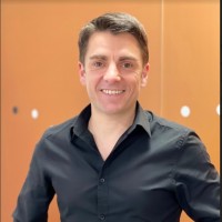Nickel Employee Thomas Donatien's profile photo