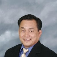 paul le insurance agency inc. Employee Paul le's profile photo
