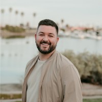 Michael Millwood Email & Phone Number