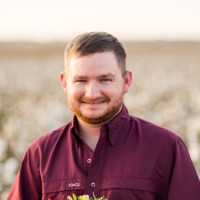 Veterans Hydraulic Service, LLC Employee Levi Homan's profile photo