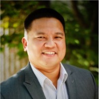 Omnicell Specialty Pharmacy Services Employee John Paul A.'s profile photo