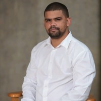 HSG Attorneys Inc Employee Fuad Davids's profile photo