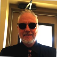 Mark McCauley Email & Phone Number