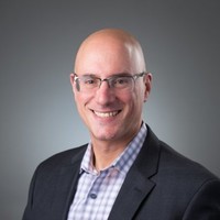 Marc Becker Email & Phone Number