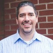 FREEDOM BANK OF SOUTHERN MISSOURI Employee Ben Lindley's profile photo