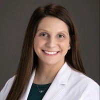 Shopko Optical Employee Mary Boeckman's profile photo