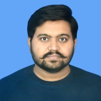 Bibhu Kumar Email