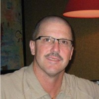 William Dobson Email