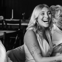 Robern Employee V Woy's profile photo