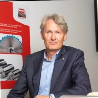 Carsten Spanggaard Email & Phone Number