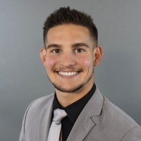 AuDExperts Employee Reese Jones's profile photo