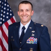 John Stribling Email & Phone Number