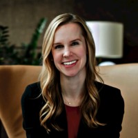 Montgomery Purdue Blankinship & Austin PLLC Employee Allison Int-Hout's profile photo