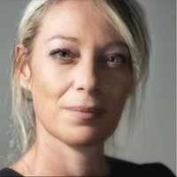 Domusvi Employee Virginie Aidemoy's profile photo