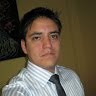 ACCORP Employee Christian M.'s profile photo