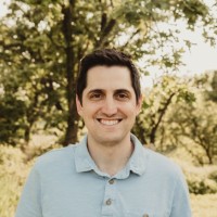 Stephen Dove Email & Phone Number