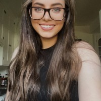Screen Medic Employee Anna Enns's profile photo