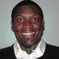 Warren Carr Email & Phone Number