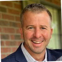 Rozier Construction Employee Robert Joiner's profile photo