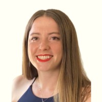 Hoot Reading Employee Kara Henrie's profile photo