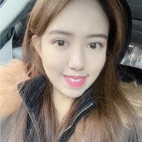 Liu Yiling Email