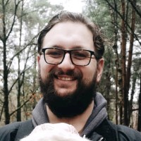 Brakes UK Employee Christopher Dewick's profile photo