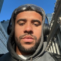 JVN Systems Inc Employee Michael Davenport's profile photo