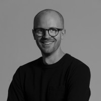 David Davidsson Email