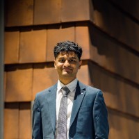 Nithin Guvvala Email