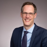 Zukunft – Umwelt – Gesellschaft (ZUG) gGmbH Employee Thomas Pieper's profile photo