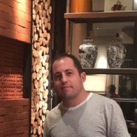 Brandon Russo Email & Phone Number