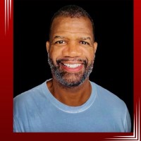 Rob Parker Email & Phone Number