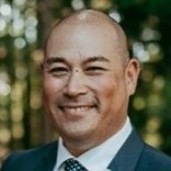 Cafe Royale Employee Tyler Koda's profile photo