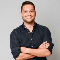 U.SK Dermatology Employee Luiz Stehling's profile photo