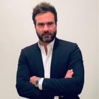 HiPay Employee Jeremy Buffalon's profile photo